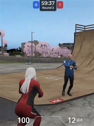 First Timer's Guide to PvP in FiveM