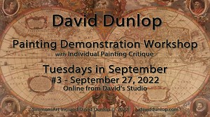 DD 3 Tues Sept 27 2022 Zoom WS Vineo.mp4