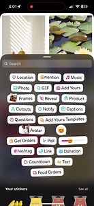 Social media marketing idea for the Washer Whiffs: Visually share fragrance notes of the Washer Whiffs through images or videos. You can find free stock images and videos on Canva or https://bit.ly/45TipWq. Imagery or video examples: ► Fiji Flower: Show tropical lei, plumeria, pears, apples ► Black Raspberry Vanilla: Dark berries with vanilla beans and cream swirls ► Frosty Air: Crisp winter scenes, clean white linens, mountain air ► Luna: Moonlit fields, berries, nighttime serenity 💡 Understan