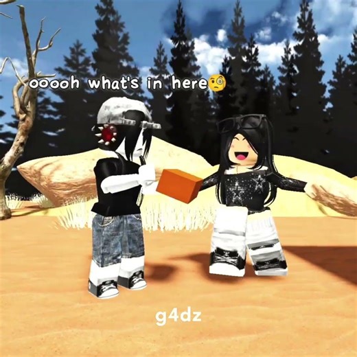 she's so done with me😂