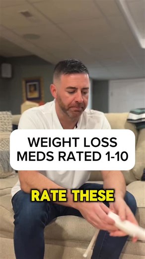 Follow for more expert weight loss education!! #weightloss | Primal Health and Wellness