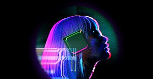 Semiconductor | Deloitte Global