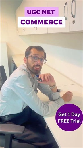 Common Mistakes That Stop You From Clearing UGC NET Commerce