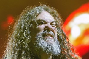 Max Cavalera on Honoring Sepultura's Legacy - 'Me and Igor, We Have Our Own Path'