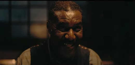 Celebrating Trailblazers: AAFCA Honors Delroy Lindo, DeVon Franklin and Sony Pictures