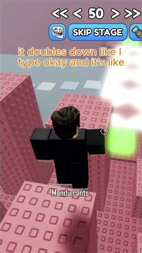 INSANE AUTOCORRECT 💀😭 #shorts #viralshorts #roblox
