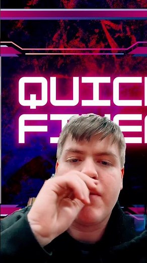 Installing LSPDFR in 10 minutes (step by step) #fivem #tutorial