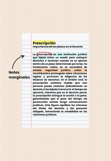 Cómo hacer resúmenes? Te explico sencillo 🤓📚 Si estudias Derecho 🔗 Apuntes gratis en mi perfil #studytok #studytips #resumen #fabric_so #comohacerresumenes #asistentevirtual