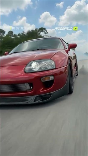 Download Google play 👉 Wengallbi drive online 👈#cats #catvideos #2026