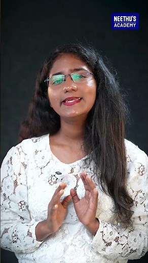 Is Accent Important for IELTS Speaking? Here’s the Truth!