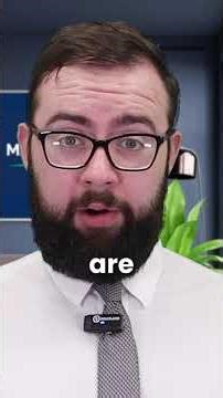 Are you paying your Taxes? Irish Subcontractors Explained #shorts #irishtax #taxtips