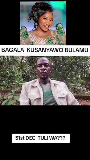 ɓn ˙ɹǝɥʇɐɟpo⅁ (@godfather.ug)’s video of chosen becky's house and home