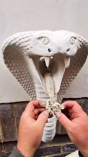 4.1K views · 54 reactions | This young man has a truly unique talent that makes things different and amazing 朗 | Old Classic Cartoons | Facebook