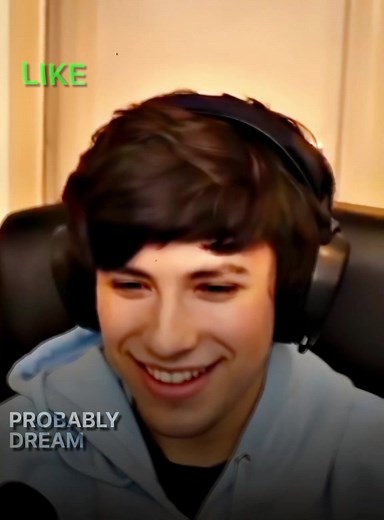 Dream SMP and GeorgeNotFound Moments Compilation