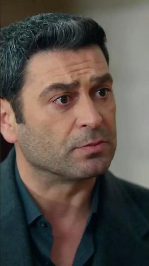 Meryem has moved into the mansion... EVERYTHING EXPLODES! #farfromyou #uzaksehir