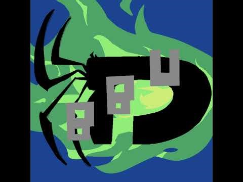 (Concatenation) create tutorial video set up