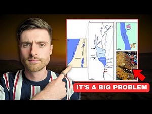 This Discovery Rewrites Human History Forever