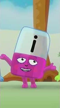 Band Together Part Three! 🎤 | Learn to Read and Spell for Kids | Alphablocks