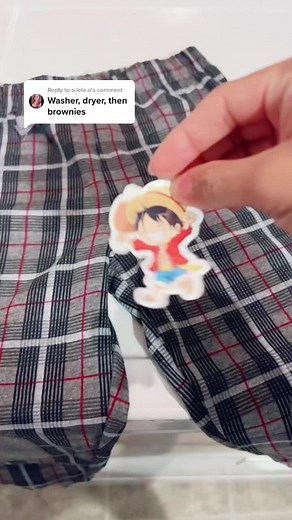 Reply to @o.lele.o #testing #sticker #smallbusiness