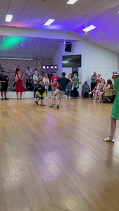 1M views · 10K reactions | Jam session Part 2. Dancers from different clubs.  | Gotta Rock & Lonewolf Rockabilly | Facebook