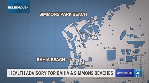 Too pretty for prison: No jail time for Tampa Teacher Debra LaFave