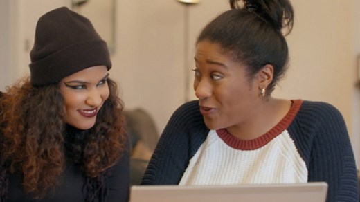 How to write interesting sentences - Functional Skills - BBC Bitesize