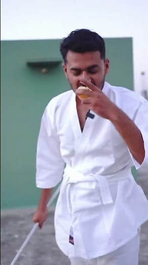 Magical Gadget ft Tech FC #shorts #gadgets