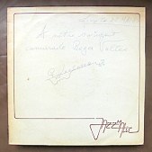 Jazzmatic - Jazzmatic