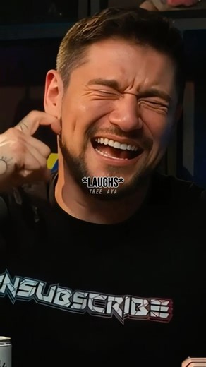 Construction Worker’s Crazy Career Switch Story