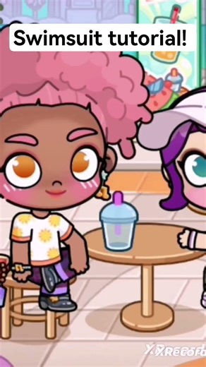 ‪@pancake_playsYT‬ #roblox#avatarworld #2026 #2002 #fypシ #foryou #relatable #funny#tutorial #viral