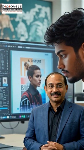 Beyond Imagination: Mastering AI Generation at Digiquest! 🚀🎨