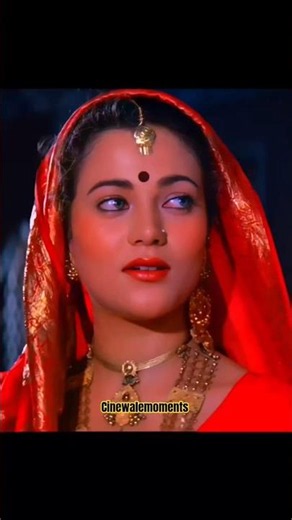 Ram Teri Ganga Meli | old Bollywood movie| classic #bollywood #trending #classic #shorts