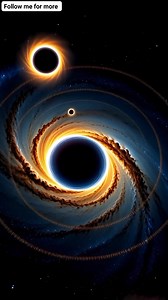 ⚡ In a blink—10 seconds flat—a gamma-ray burst blasts out more power than the Sun's total output over 10 billion years! These cosmic explosions are the universe's ultimate bang. 🌟 Bursting with awe? Hit that share button and tell us in the comments: What space event would you want front-row seats to? Let's light up the discussion #SpaceSaver #spaceexploration | Cosmic Wonders Daily