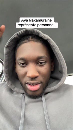 Mvk on Instagram: "Question ? #foryou #reels #pourtoi"