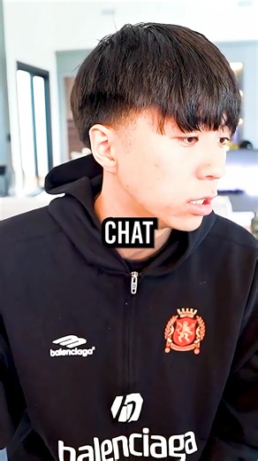 3.8K views · 86 reactions | Ray Retires From Streaming To Become a Dentist! 醴 | Successful Celebrity | Facebook