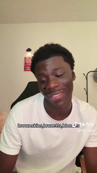 Understanding the Appeal of Melanin in Attractiveness