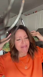 It’s been a slice! As I look forward to a new year, I am thankful for all the wonderful memories made in 2023 and to all the new adventures that are yet to come in 2024. Happy New Year Everyone! 🎉❤️🥳 #happynewyear #newbeginnings | Word Up With Jen