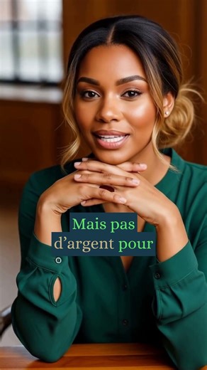 Pas de gym ? Pas de problème., Pas de muscles ? Pas de souci. #shorts, #Gym #Reves #MotivationArgent