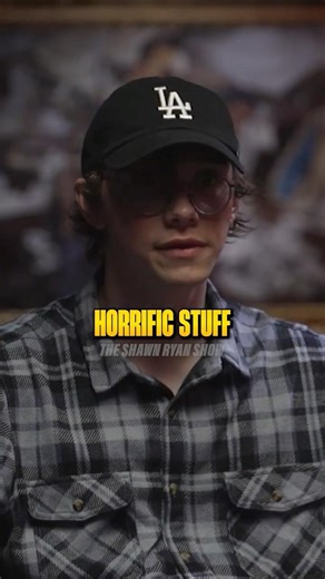 The FBI Caught A Roblox Developer Preying On Kids 🤯