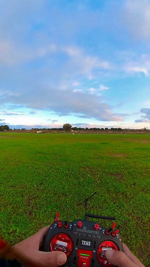 Alex fpv Nigros on Reels