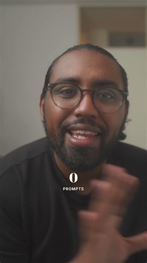 Context Engineering Made Prompt Engineering Useless #buildwithai #claudecode #vibecoding