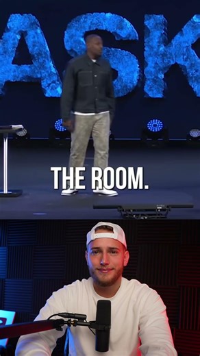 DO YOU PRAY LIKE THIS⁉️😳#shorts #gospel #jesus #christianity #christian #faith #bible #god