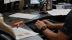 20K views · 175 reactions | This week is National Public Safety...