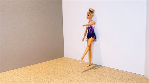 Dance! #centrestage #Jamiroquai #madetomovebarbie #dancingbarbie #stopmotion #barbiestopmotion #stopmotionanimation #barbie #barbiedoll #doll #ballet