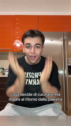 Thanks mom🙏🏻 @Prozis code MANUSANTA for discounts and freebies on the entire site🎁 #shorts