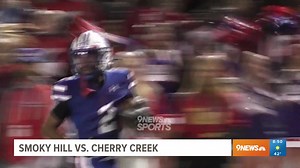 Catch up on the latest high school sports news with the Saturday morning Prep Rally! | 9NEWS Sports