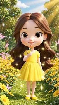 Guess the Lipstick Color 💄🎨 | Khadija Toon Editz #youtube #colorname