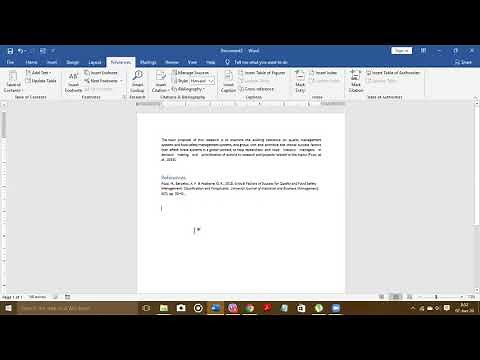 How to convert APA style doc into Harvard Style Doc