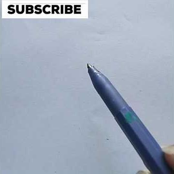 How to draw Pakistani Sheer Khurma drawing #art