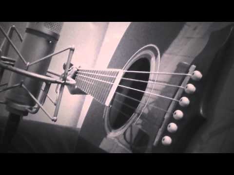 Brad Paisley - Find Yourself (Cover)